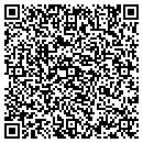 QR code with Snap Creek Mining Inc contacts
