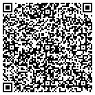 QR code with Welcome Additions Inc contacts