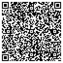 QR code with Stagecoach contacts