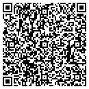 QR code with Paul Dotson contacts