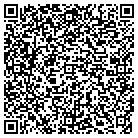 QR code with Elmore Production Service contacts
