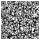 QR code with Loop Creek Trash Co contacts