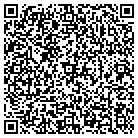 QR code with Berkeley County Circuit Clerk contacts