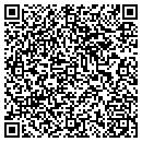 QR code with Duranny Walls Co contacts