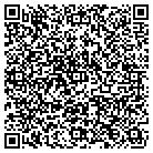 QR code with Delusional Enterprises Intl contacts