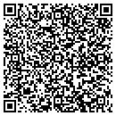 QR code with Jacks Alignment contacts