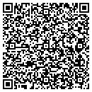 QR code with Joy Exterminators contacts