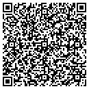 QR code with Carpenter 5&10 contacts