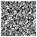 QR code with Sound Exchange contacts
