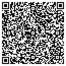 QR code with Council In Aging contacts