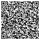 QR code with Palm Tree Holdings contacts