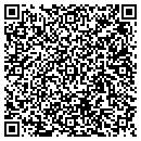 QR code with Kelly Pharmacy contacts