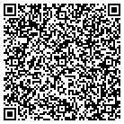 QR code with Valley Point Kwik Stop contacts