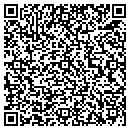 QR code with Scrappin Post contacts
