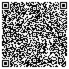 QR code with Heaths Small Engine Sales contacts