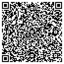 QR code with Cox Landing Library contacts