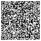 QR code with Vass Branch Salvage & Used contacts