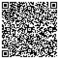 QR code with Chevron contacts
