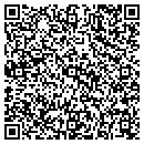 QR code with Roger Forsythe contacts