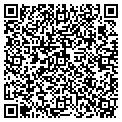QR code with CFS Unit contacts