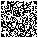 QR code with Larry Townsend contacts