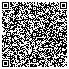 QR code with Kercheval Autumn DDS Ms contacts