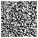 QR code with Logan Motor Sales Inc contacts