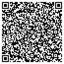 QR code with Deans Carpet contacts