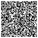 QR code with George O Winemiller contacts