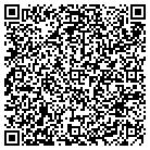 QR code with Ken-West Mine Eqp Rbild Indust contacts