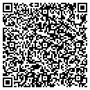 QR code with Ivy Terrace Motel contacts