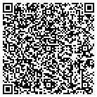 QR code with James Duffield II CPA contacts