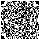 QR code with Coyotes Wild Dawg Saloon contacts