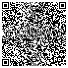QR code with Monongalia County Circuit Clrk contacts
