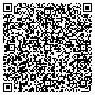 QR code with Charles Town Jr High School contacts
