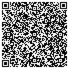 QR code with Patton Building Services contacts