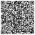 QR code with Complete Aquatic System contacts