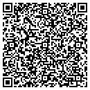 QR code with Charley Brown's contacts