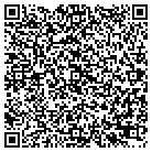 QR code with Workforce West Virginia Bus contacts