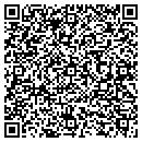 QR code with Jerrys Small Engines contacts