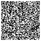 QR code with Killeen Mike Quality Roofing C contacts