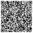 QR code with Collins Burdette Group contacts