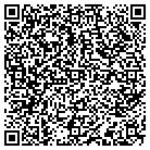 QR code with Extention Srvice-Lang Cnty Off contacts