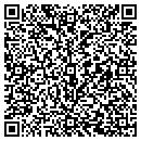 QR code with Northeastern Mortgage Co contacts