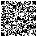 QR code with Frum Diana Oliver contacts