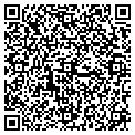 QR code with Exxon contacts