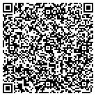 QR code with David Lightfoot Landscaping contacts