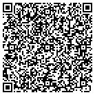 QR code with Greystar Corp-Holden Gas contacts