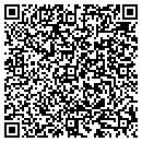 QR code with WV Publishing LLC contacts