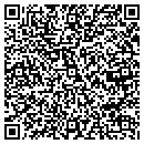 QR code with Seven Day Nursery contacts